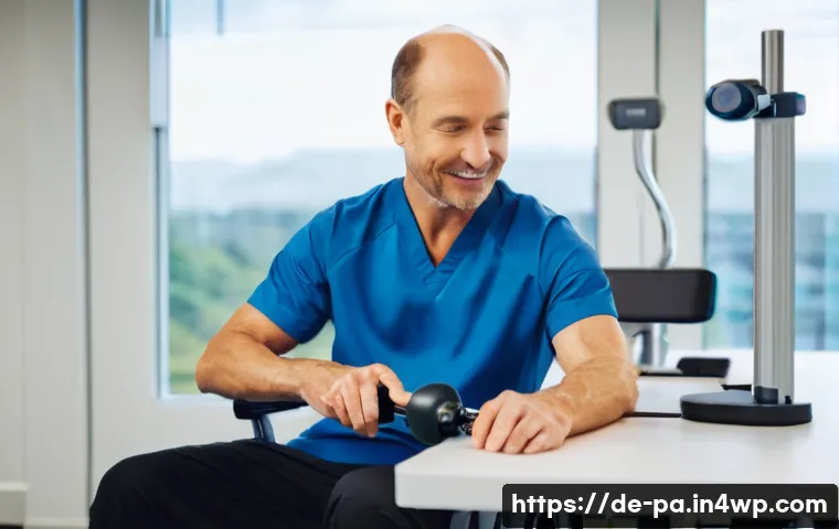 Neurale Schnittstellen Die Top-Institute die unsere Zukunft neu gestalten 3 뉴럴 인터페이스 개발을 위한 주요 연구 기관 관련 이미지 1