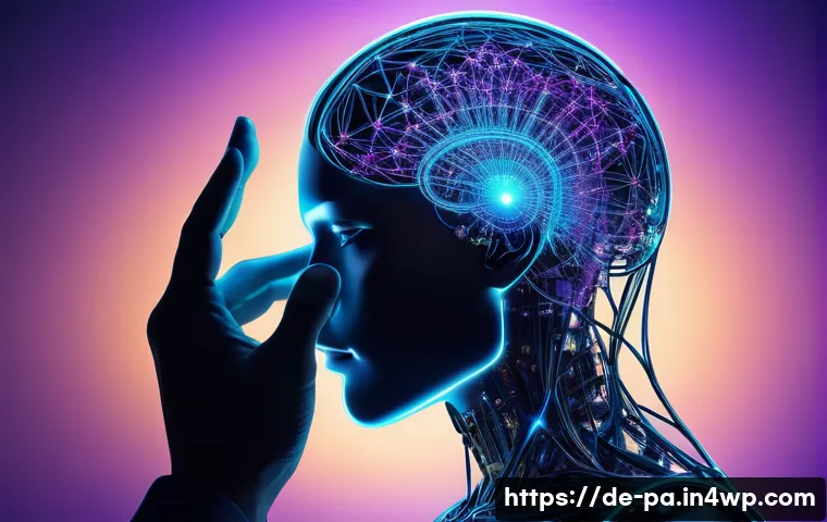 Neurale Schnittstellen Die Top-Institute die unsere Zukunft neu gestalten 4 뉴럴 인터페이스 개발을 위한 주요 연구 기관 관련 이미지 2