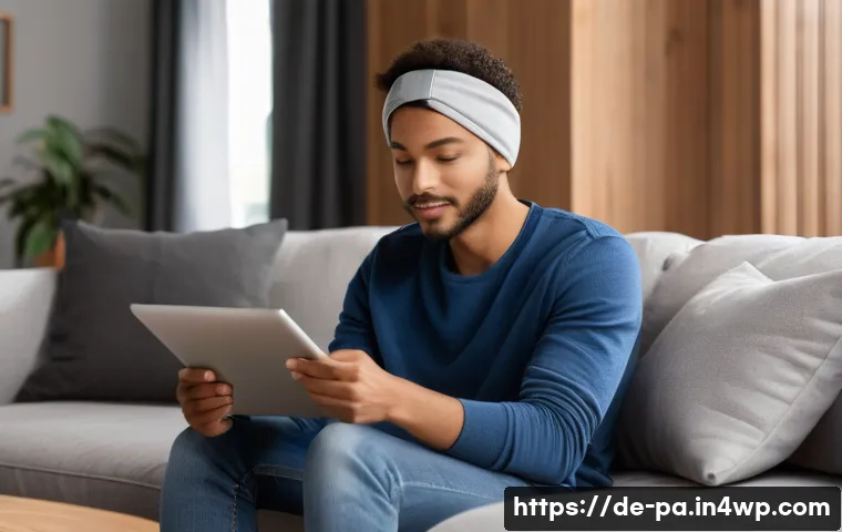 Neuronale Interfaces & UI-Optimierung: Die 5 besten Tricks für ein revolutionäres Nutzererlebnis 3 뉴럴 인터페이스와 사용자 인터페이스 개선 관련 이미지 1