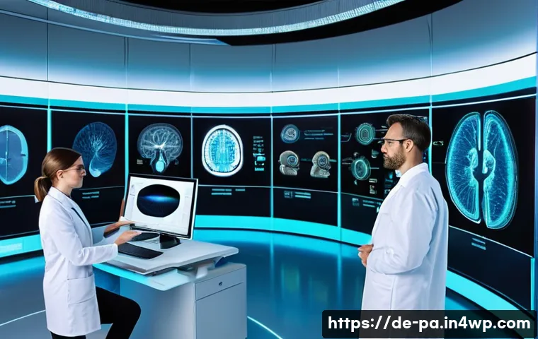 Neuronale Interfaces & UI-Optimierung: Die 5 besten Tricks für ein revolutionäres Nutzererlebnis 4 뉴럴 인터페이스와 사용자 인터페이스 개선 관련 이미지 2