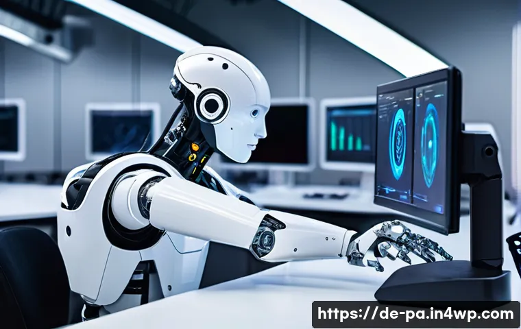 7 überraschende Wege wie Neural Interfaces die Computer Vision revolutionieren – jetzt entdecken! 3 뉴럴 인터페이스의 컴퓨터 비전 응용 관련 이미지 1
